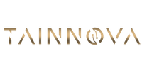 Logo Tainnova Tecnología